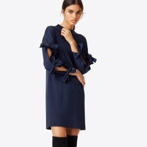 NWT Tory Burch Emilia Dress